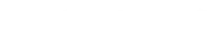 syntaxsalon.com
