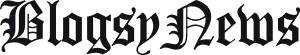 syntaxsalon.com