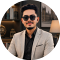Ahmad Raza
