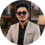 Ahmad Raza