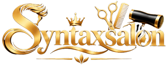 syntaxsalon-logo