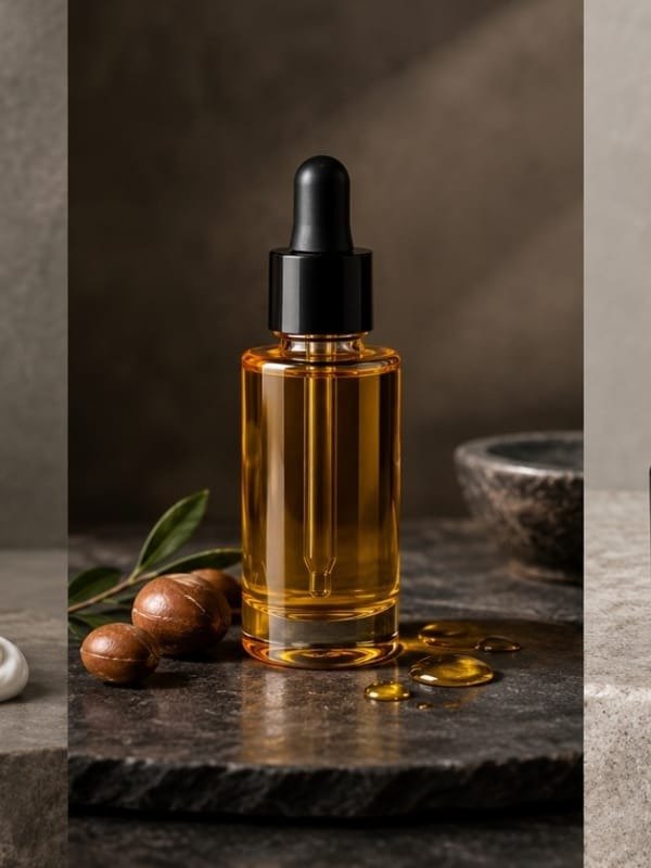 Best Product Types to Use