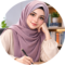 Sehrish Riaz